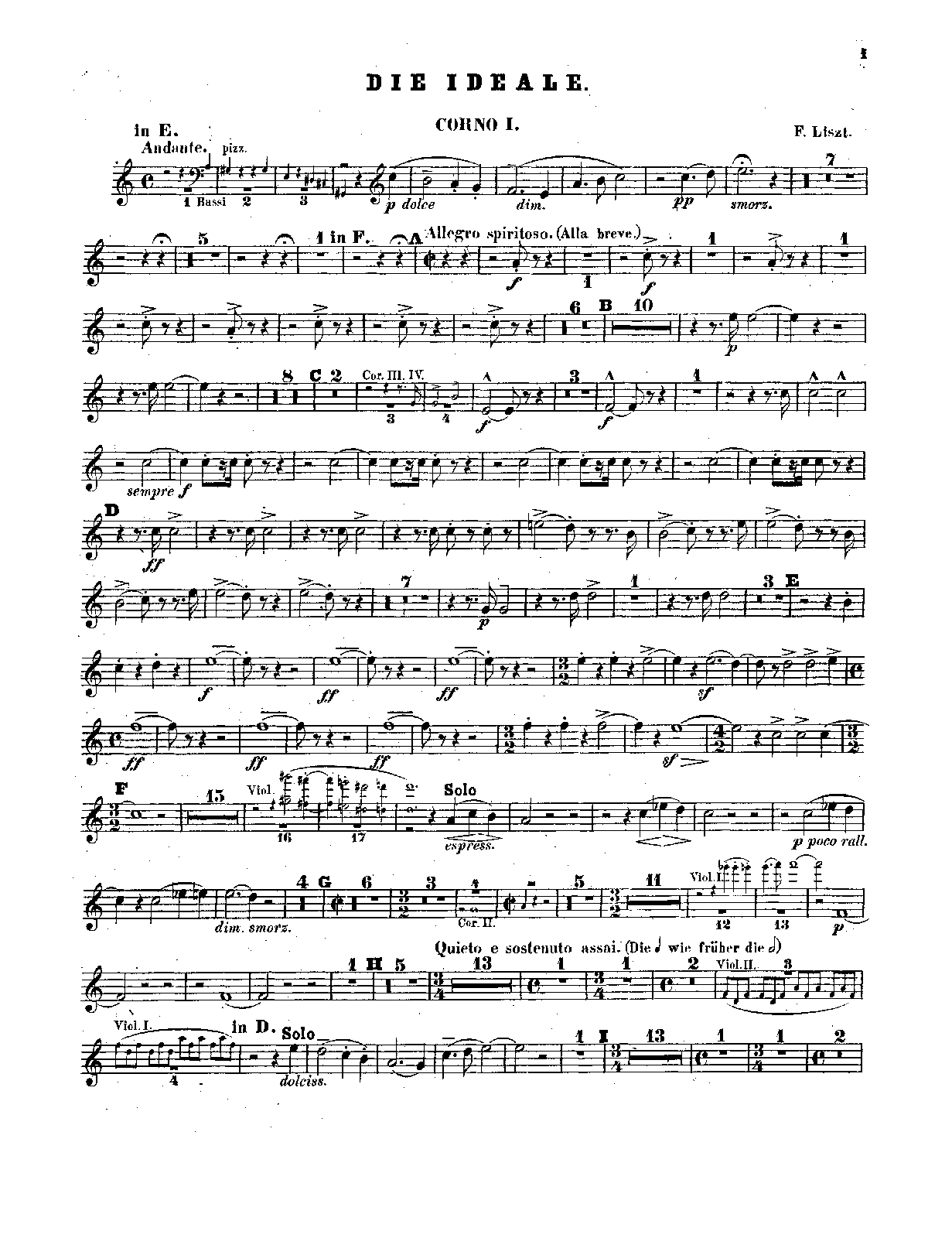 File:PMLP43132-05. LISZT - DIE IDEALE (SP.12) - Horn 1-4.pdf