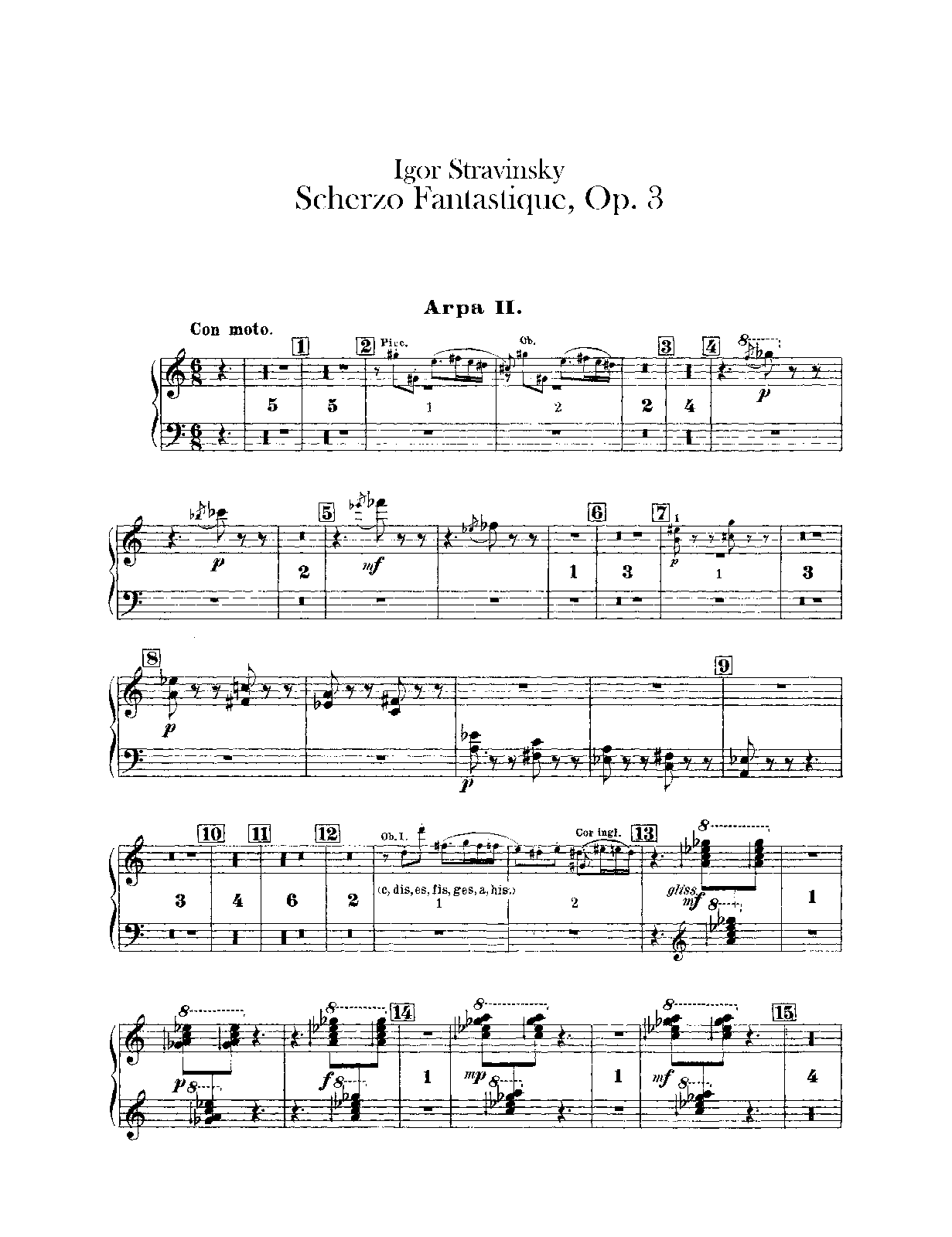 File:PMLP180175-PMLUS00774-10harp2.pdf