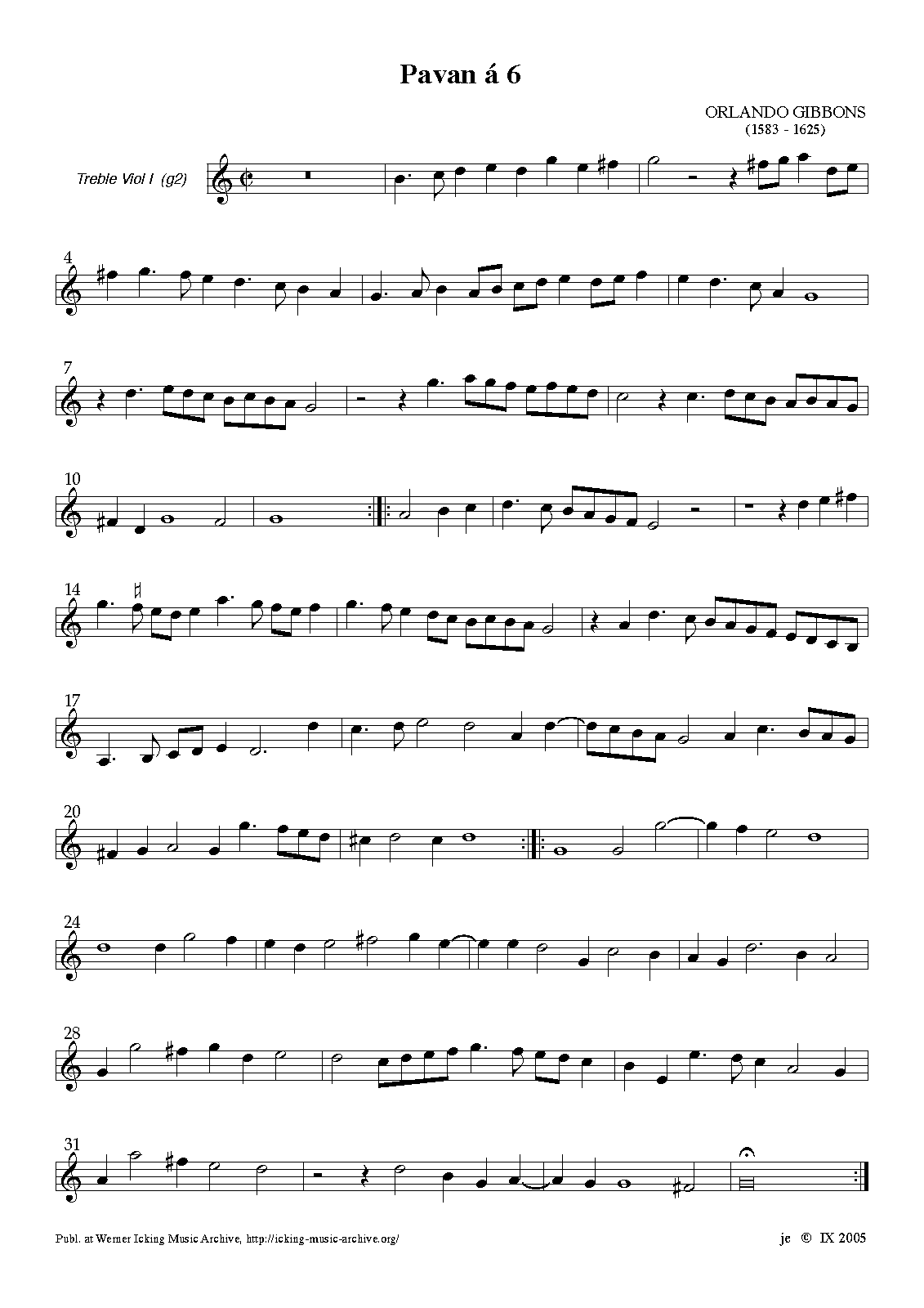 File:WIMA.86af-Pav-Gal-a6-1.pdf