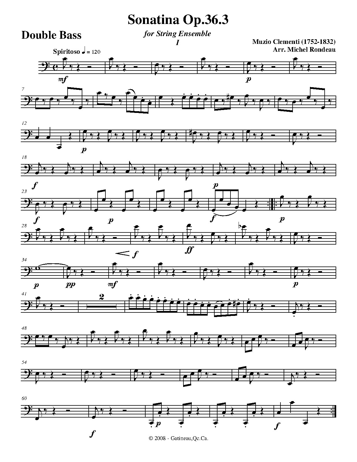 File:PMLP06617-IMSLP216844-WIMA.f11e-Cle363 Db.pdf