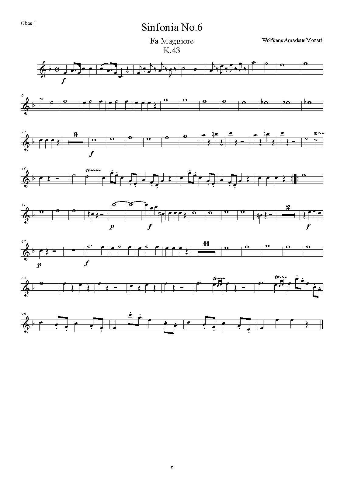 File:PMLP01511-Oboe 1 I-III-IV MOVIMENTO.pdf