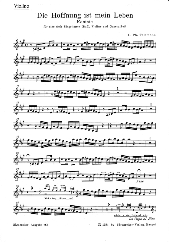 File:PMLP1114985-Die Hoffnung ist mein Leben Telemann TWV 20-48 vl.pdf