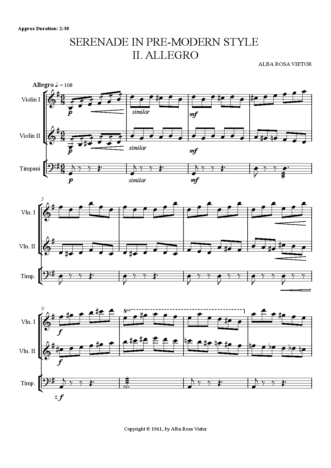 File:PMLP410617-Serenade in Pre-Modern Style II-ALLEGRO 00-FULL.pdf