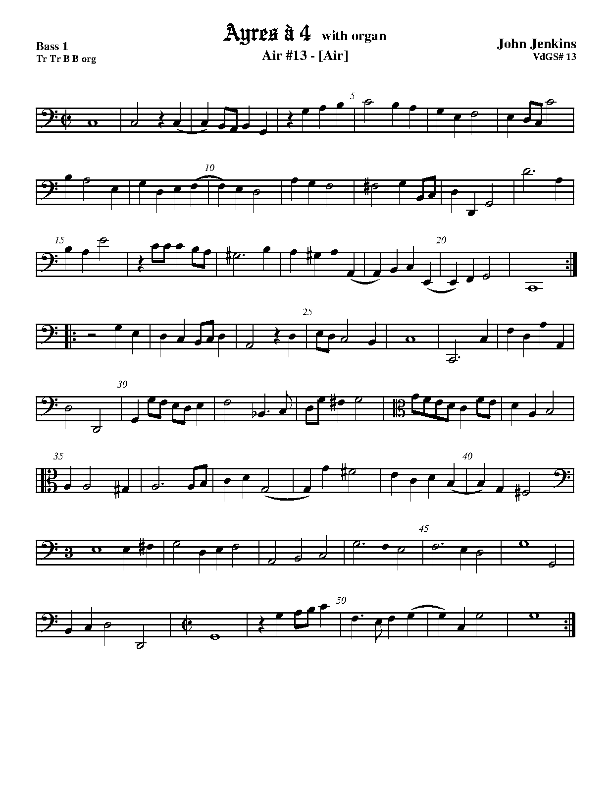 File:WIMA.81a1-1217-3.pdf