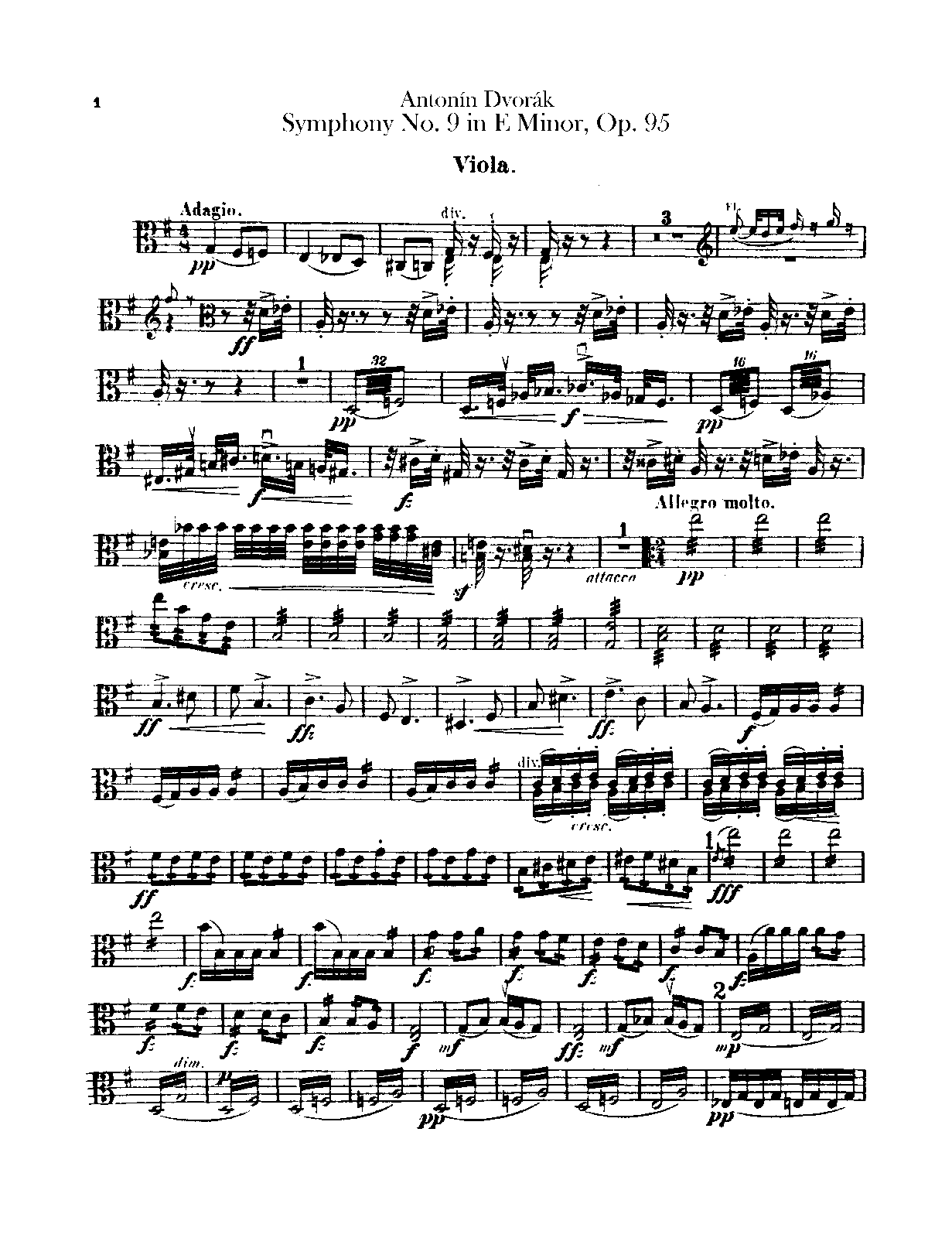 File:PMLP08710-Dvorak-Sym9.Viola.pdf
