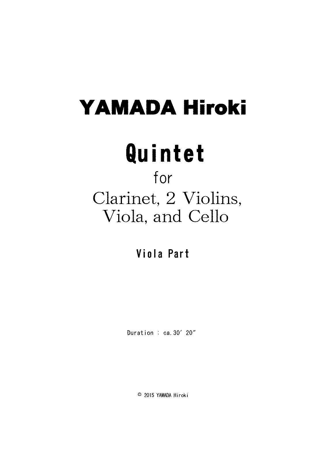 File:PMLP581185-clarinetquintet - Viola United.pdf