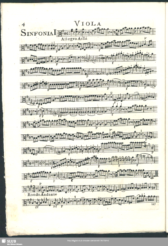 File:PMLP792418-Pichl SinfonieZakP19 Va.pdf