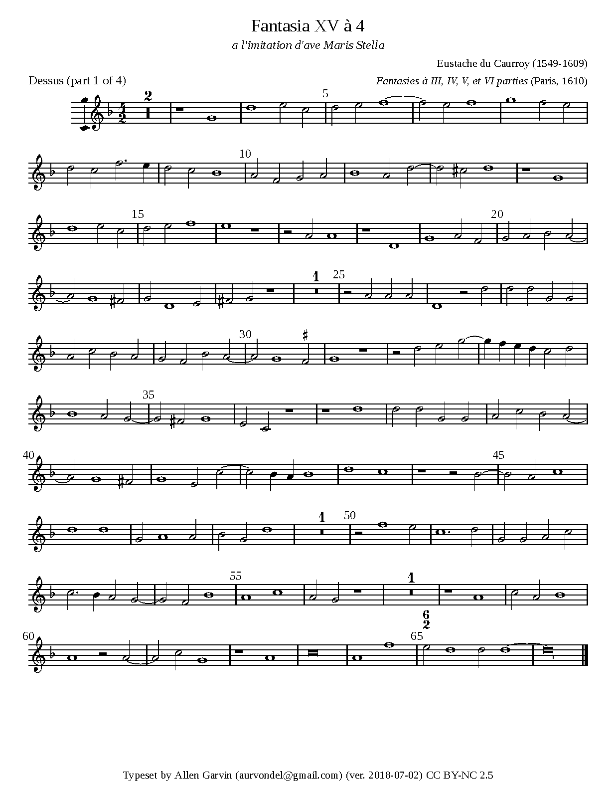 File:PMLP707495-15-du caurroy-a4-parts.pdf