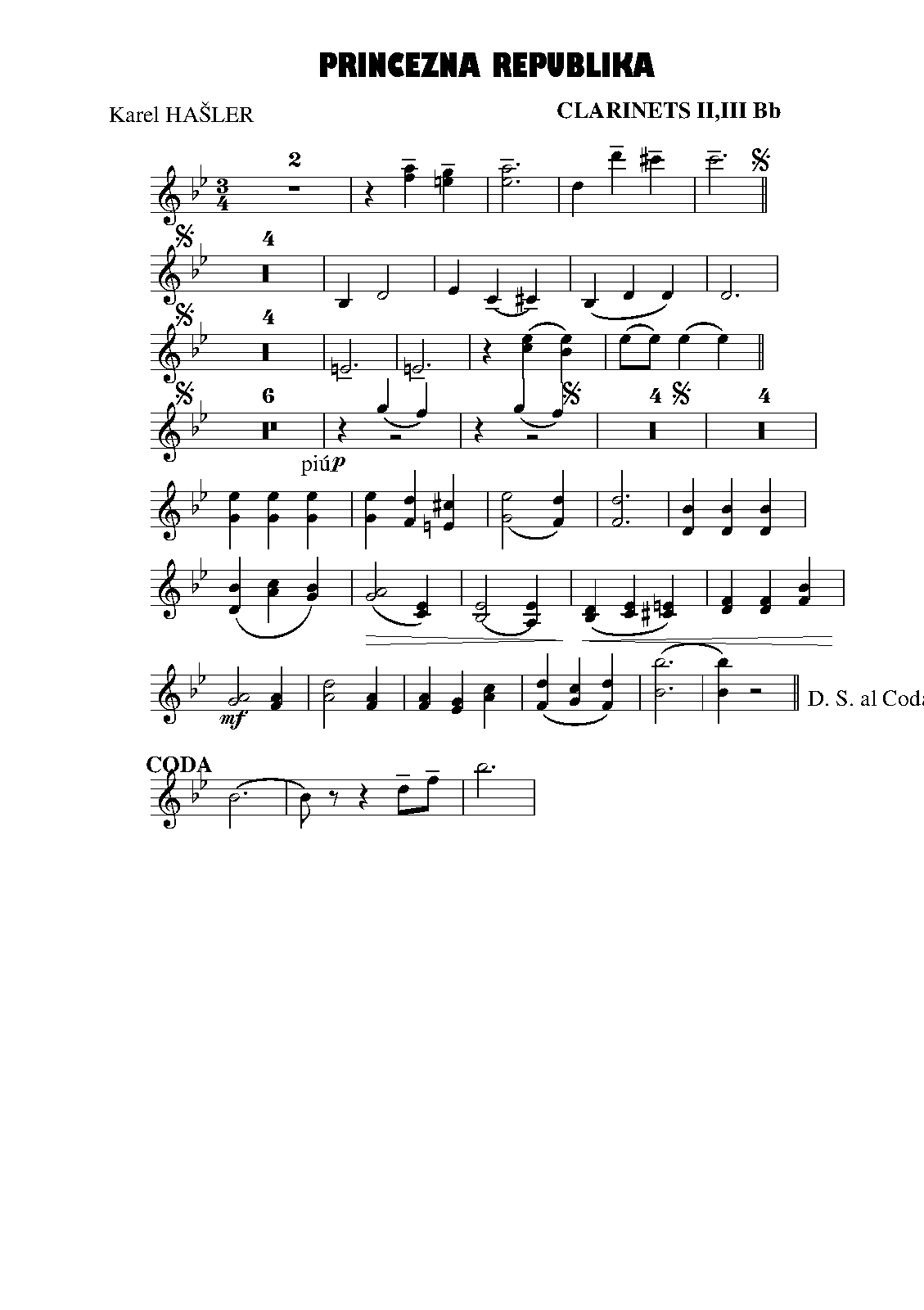 File:PMLP735401-Klarinet II B – kopie.pdf