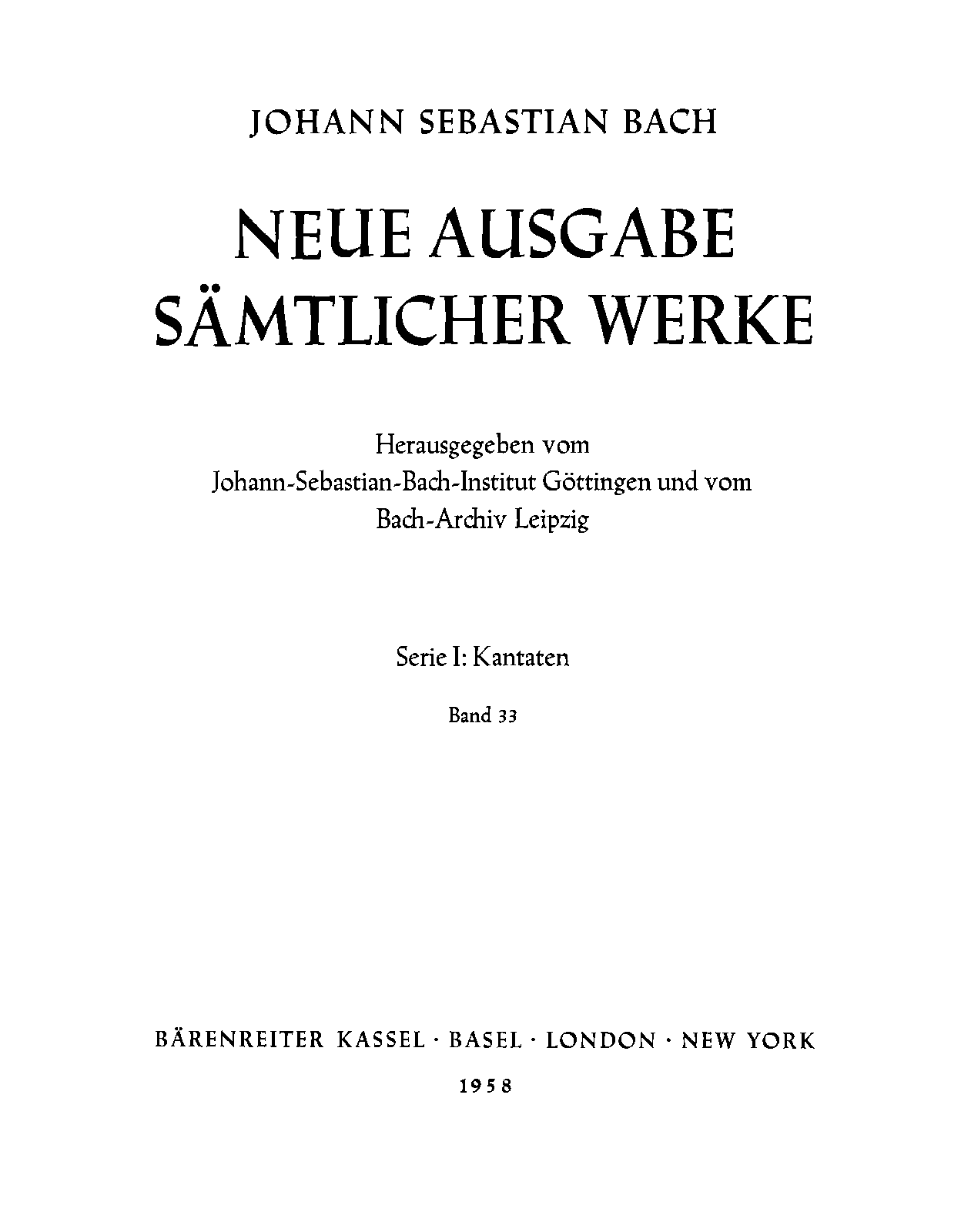 File:PMLP719625-bachNBAI,33.pdf