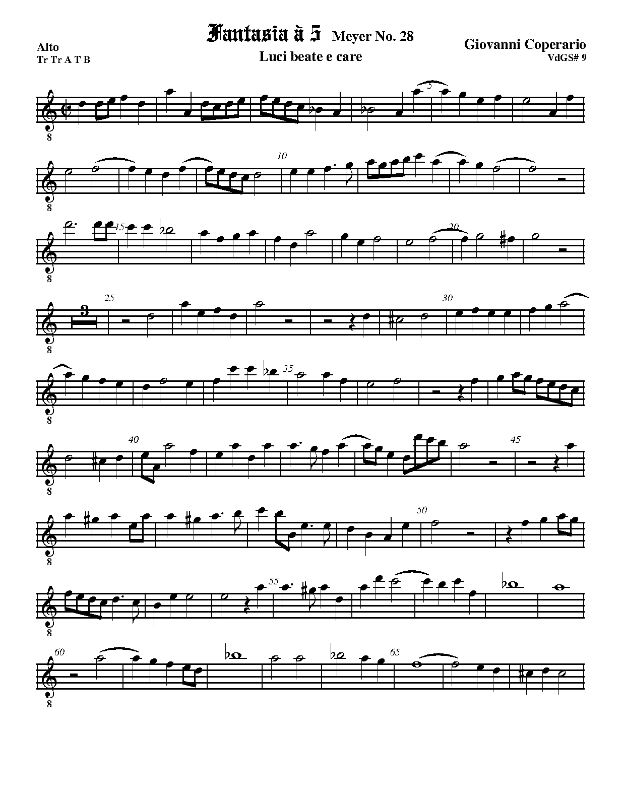 File:WIMA.a365-0535-3g8.pdf