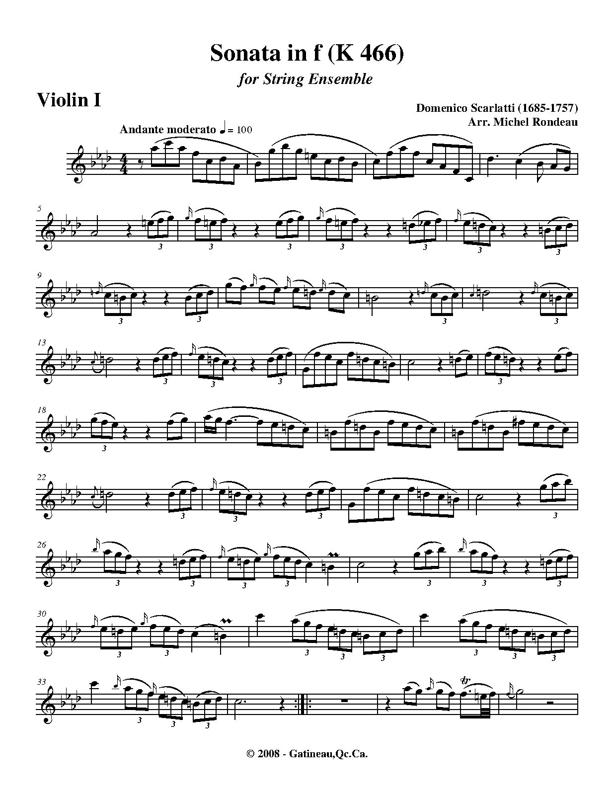 File:WIMA.99be-Sca466Vl1.pdf