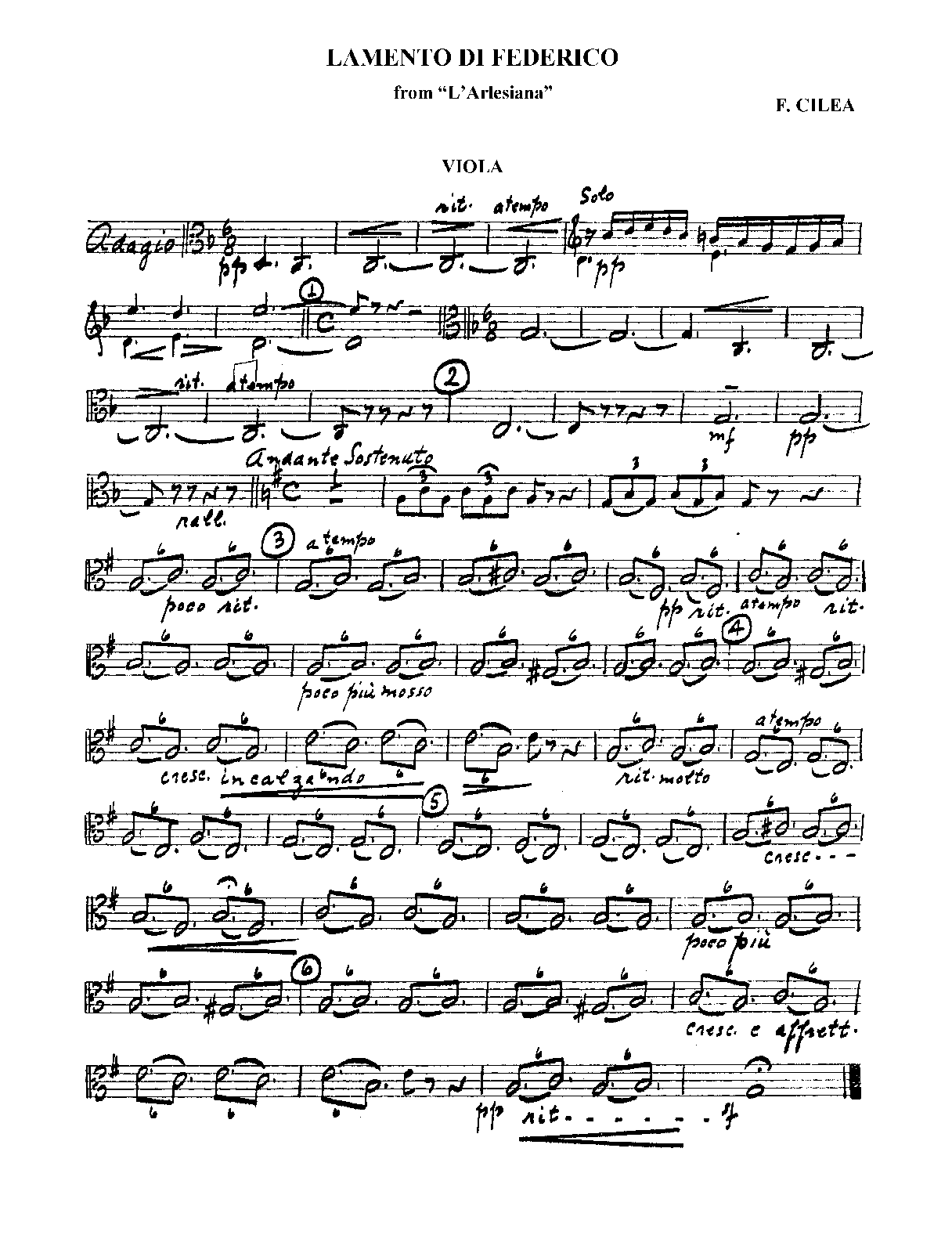 File:PMLP145144-Cilea L'Arlesiana Lamento di Federico - Violas.pdf