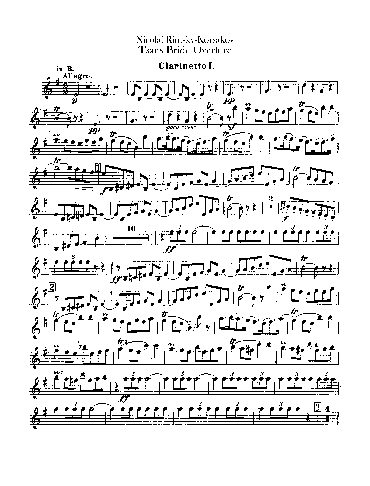 File:PMLP46569-RimskyKorsakov TsarOv Cls.pdf