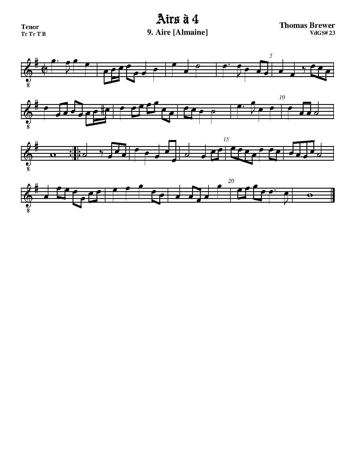 File:WIMA.c076-2040-3g8.pdf