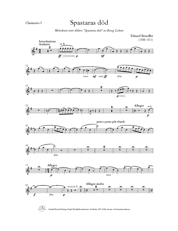 File:PMLP702087-3. cls Bb A.pdf