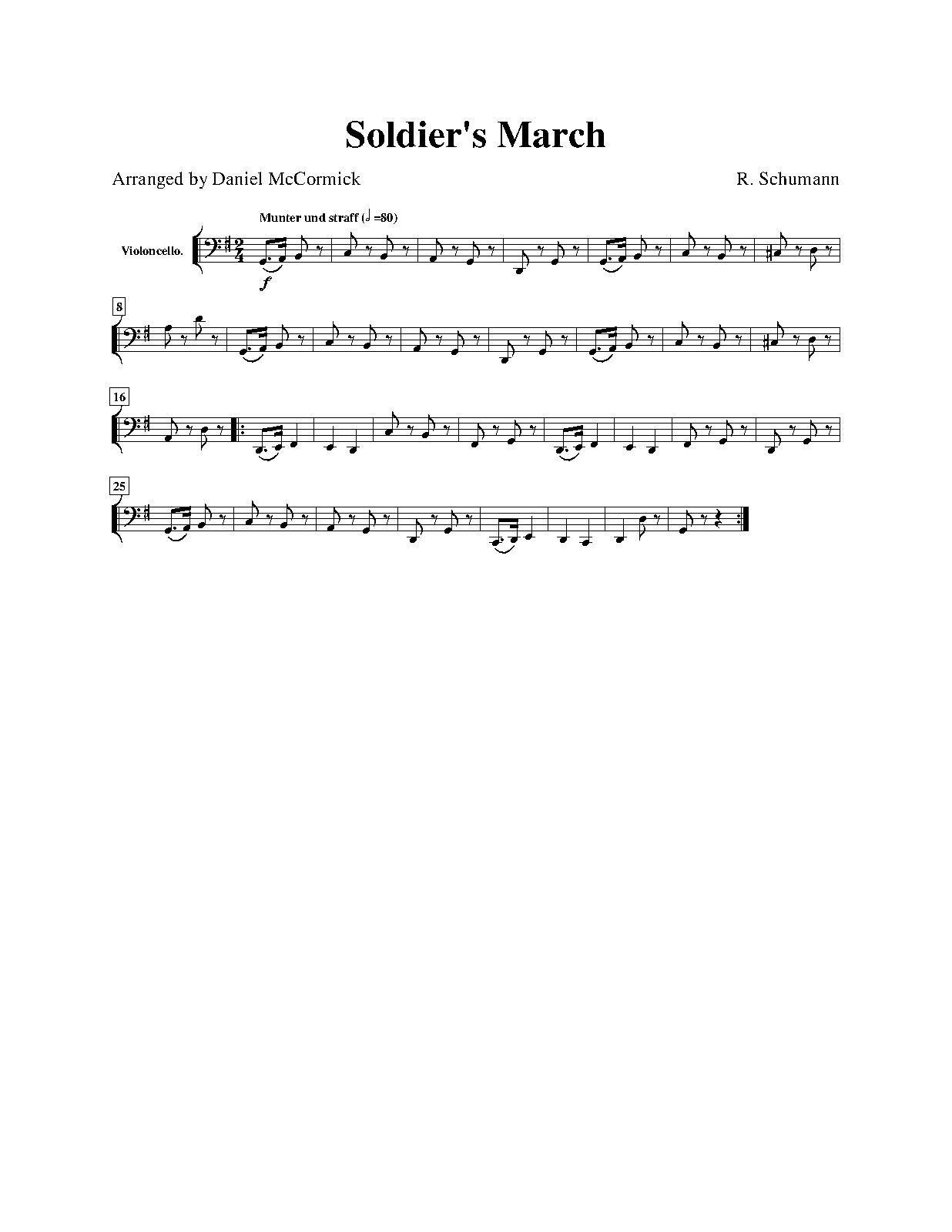File:PMLP02707-Schumann Soldiers March arr Cello.pdf
