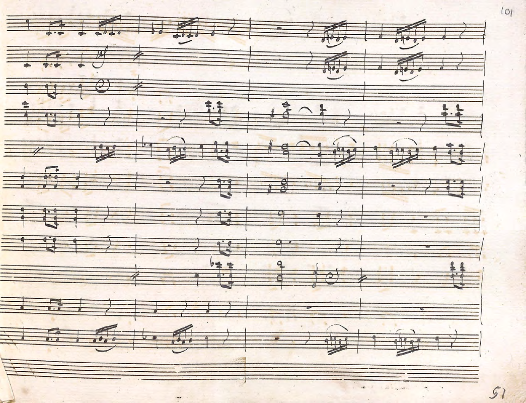 File:PMLP190820-L'achille v.1 segment 3.pdf