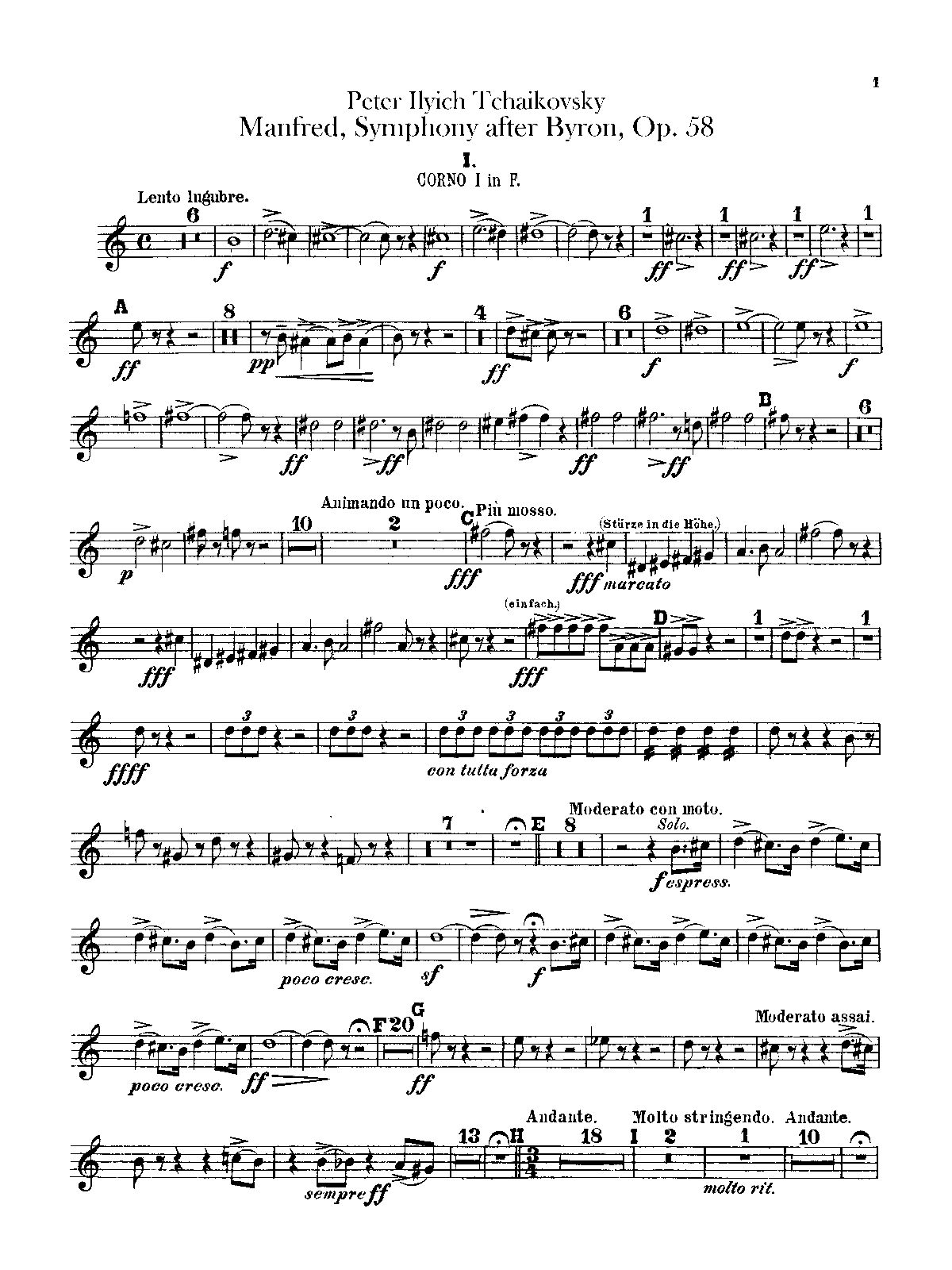 File:PMLP19426-Tchaikovsky-Op58.Horn.pdf