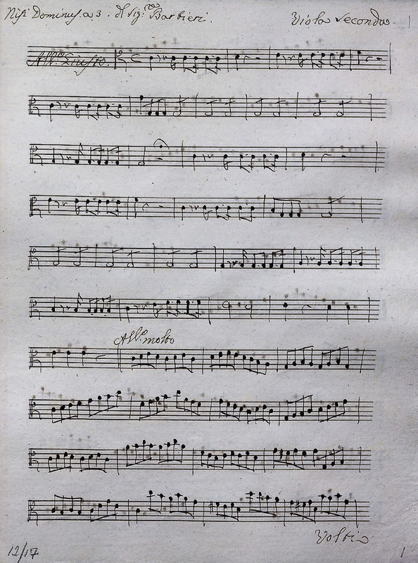 File:PMLP467566-Nisi Dominus - RicS 12 - Barbieri - viola II.pdf