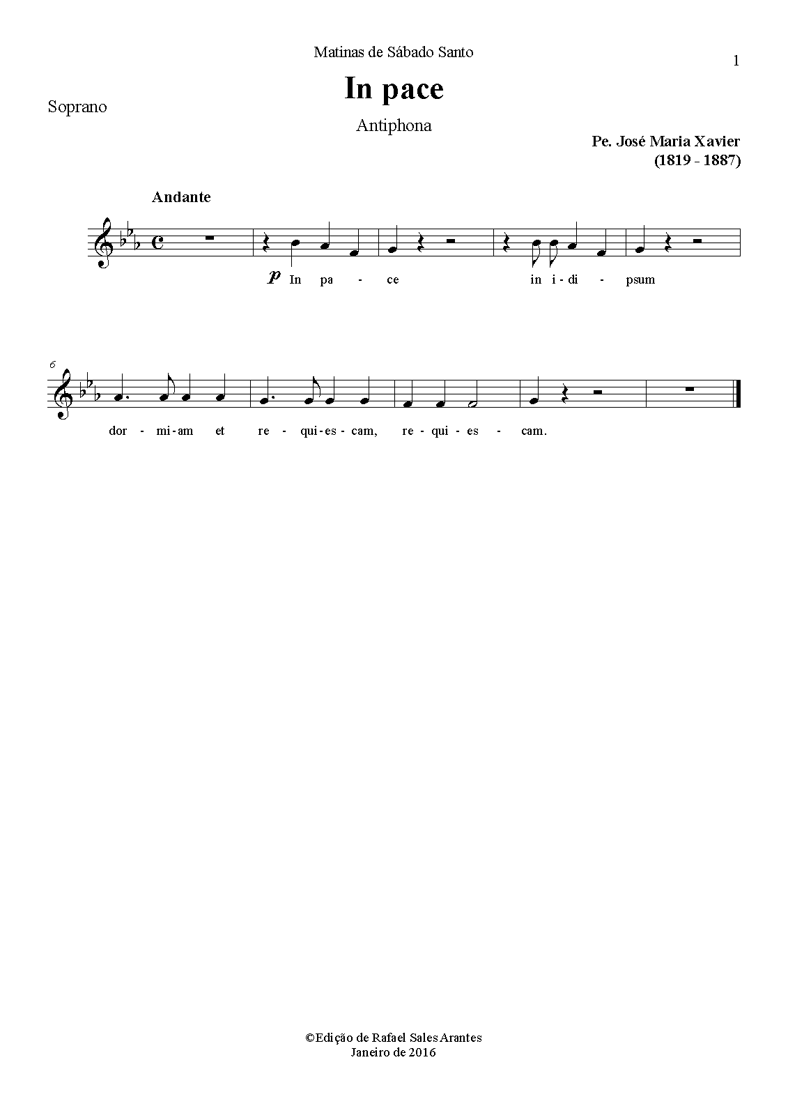 File:PMLP660295-merged files.pdf