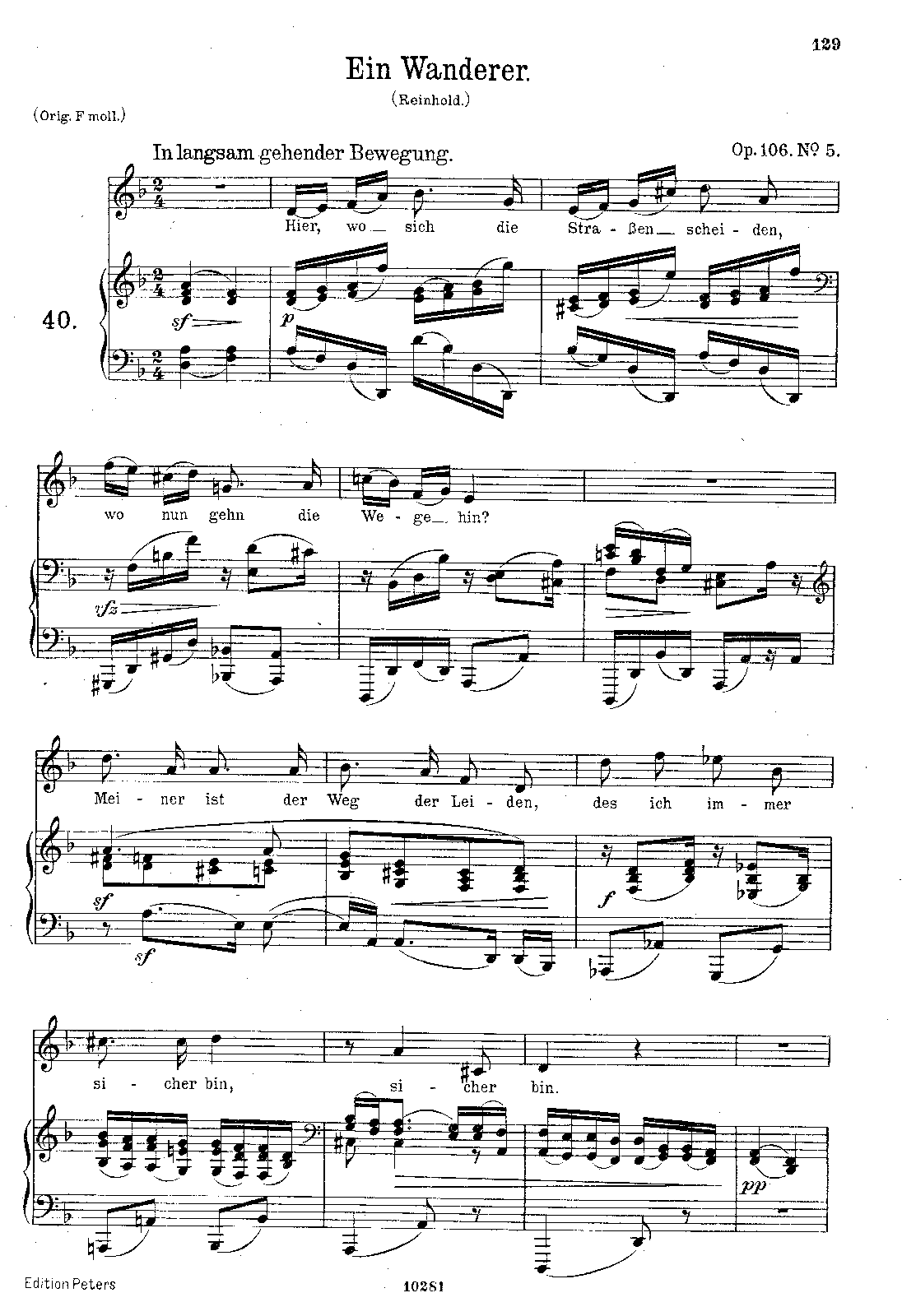 File:PMLP52898-Brahms Album 4 tief Peters 10281 Op 106 No 5 scan.pdf