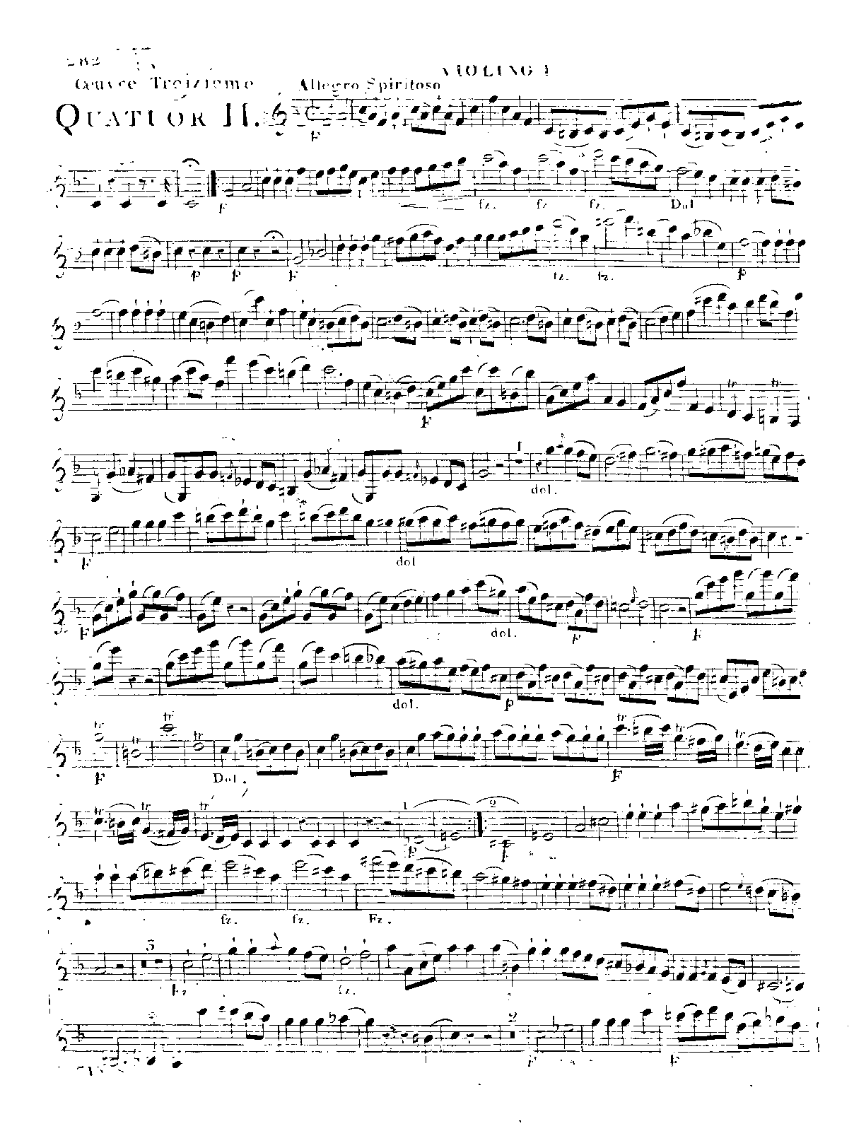 File:PMLP738883-284 IMSLP471744-PMLP765505-collectioncomplt00haydm.1v1.pdf