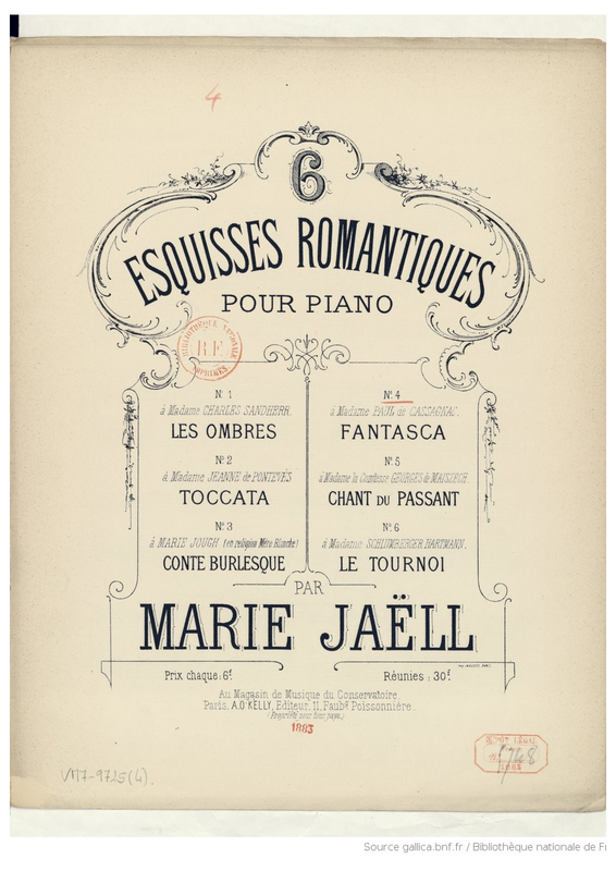 File:PMLP986805-6 Esquisses romantiques pour piano -...-Jae-ll 4.pdf