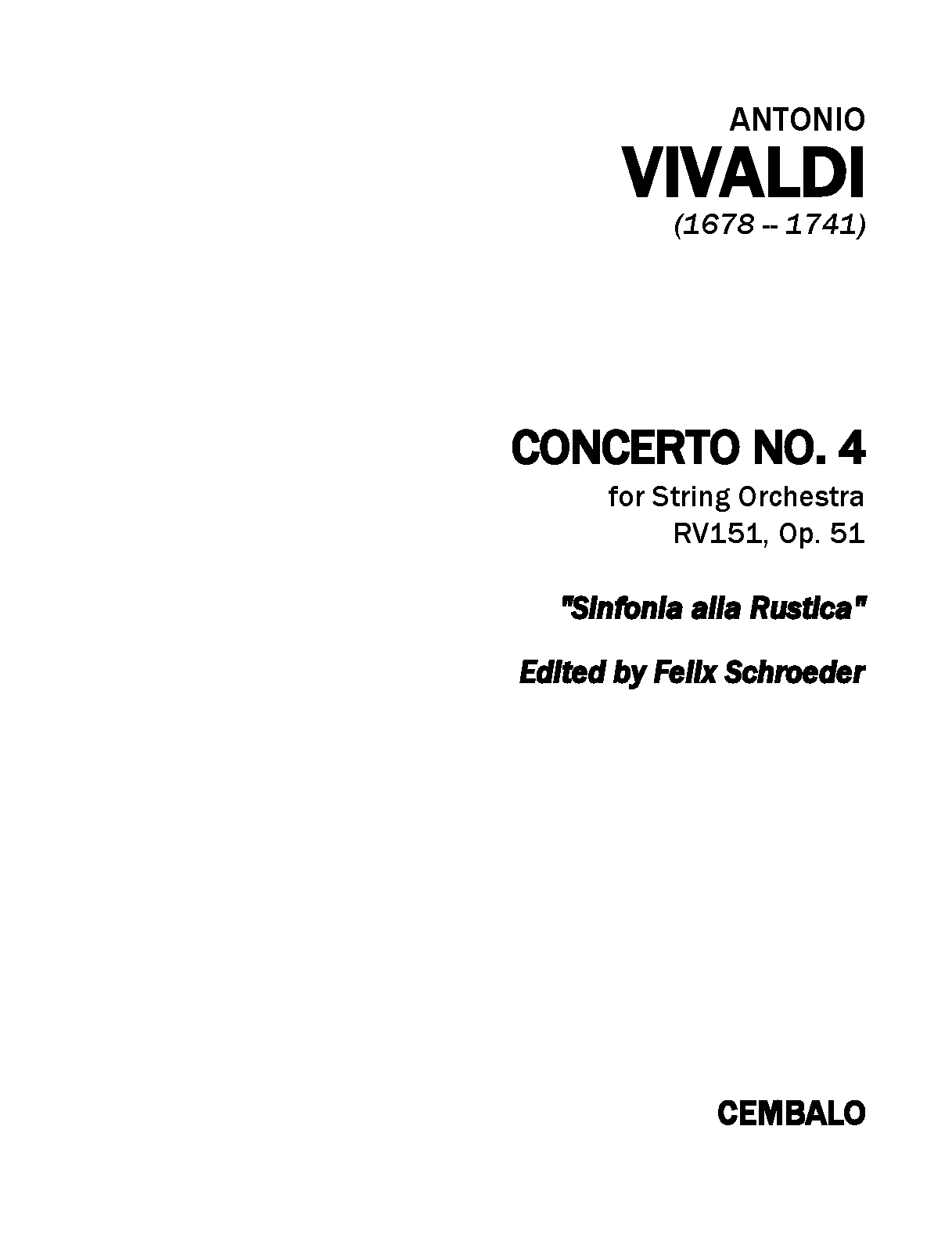 File:PMLP173352-05. Concerto in G, RV151 - Cembalo.pdf