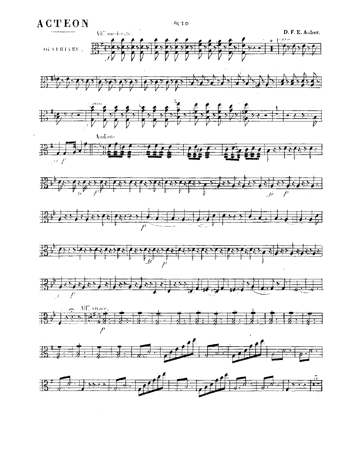 File:PMLP166959-Auber-Acteon-Overture - 12 Violas.pdf