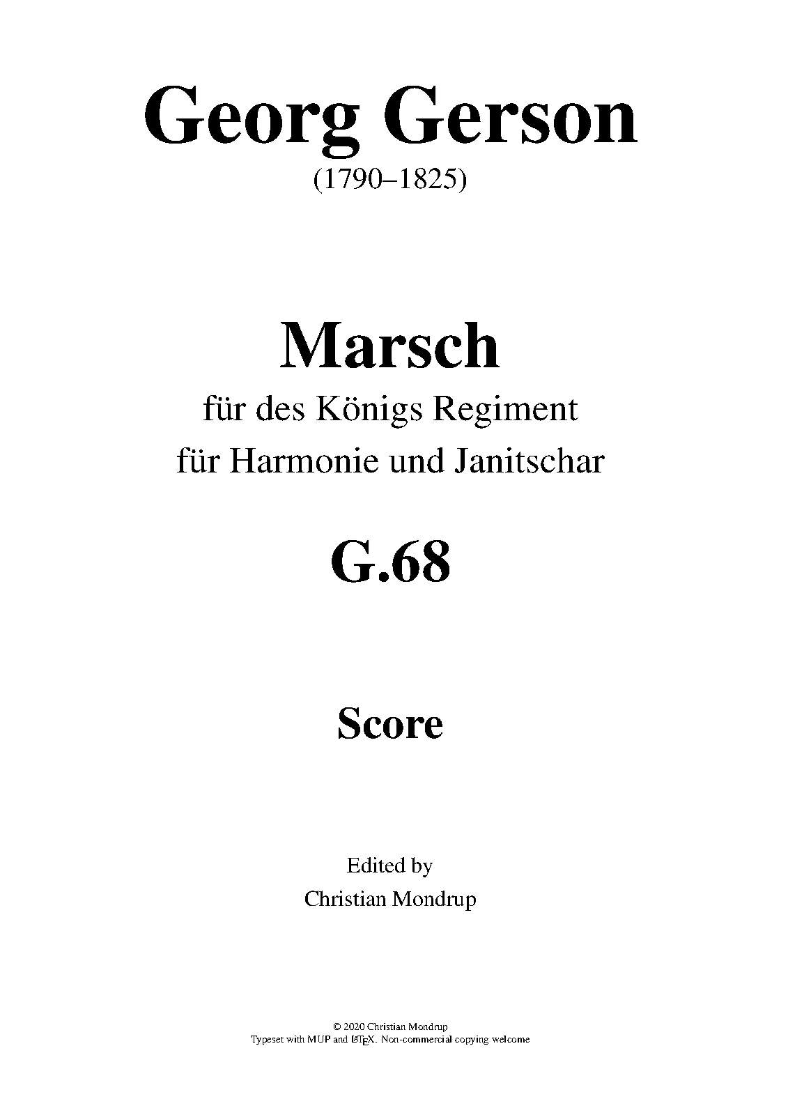 File:PMLP212584-Marsch.pdf