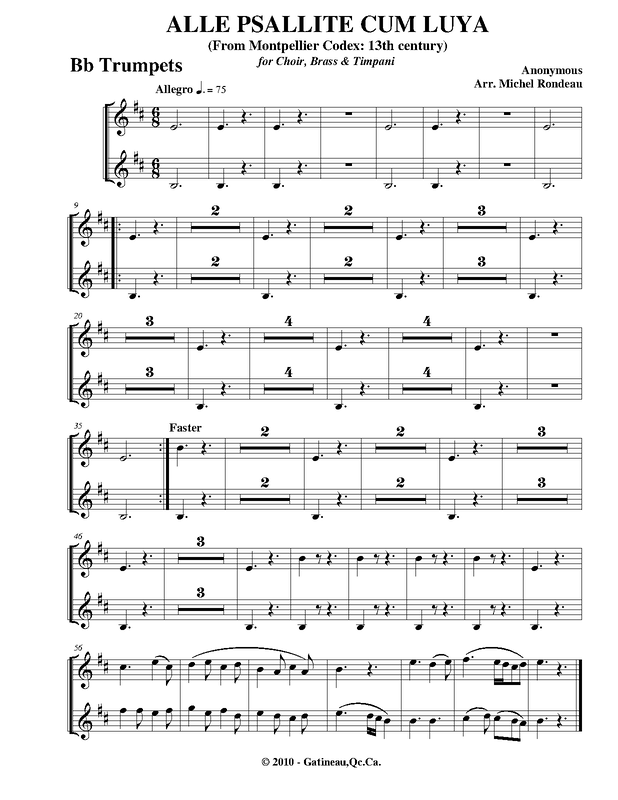 File:WIMA.09e7-Mont13Bbtrps.pdf