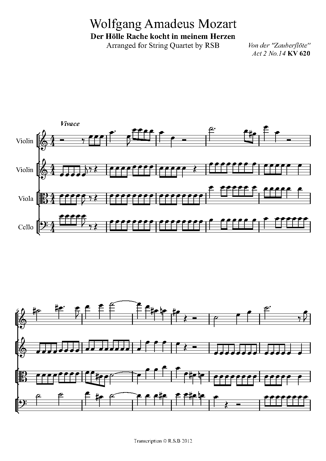 File:PMLP20137-KV 620 Act 2 No 14 String Quartet.pdf