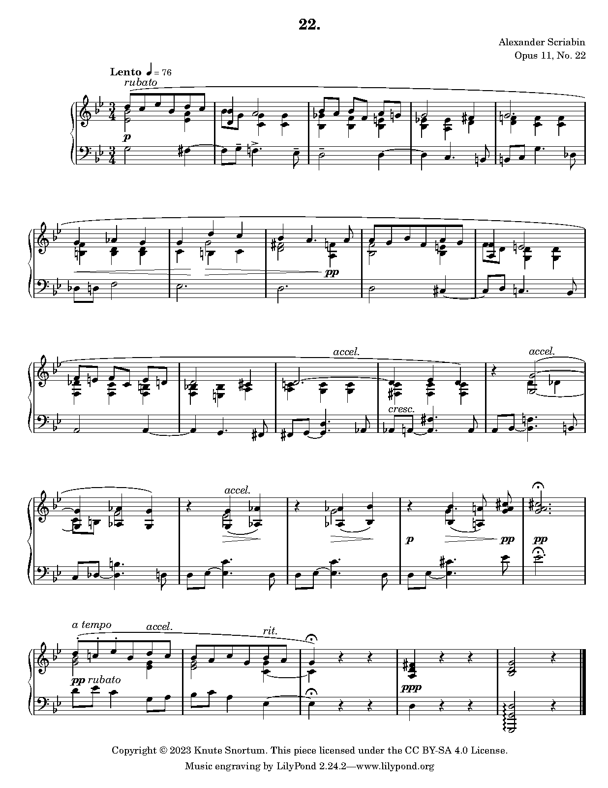 File:PMLP9363-prelude-op11-no22-individual.pdf