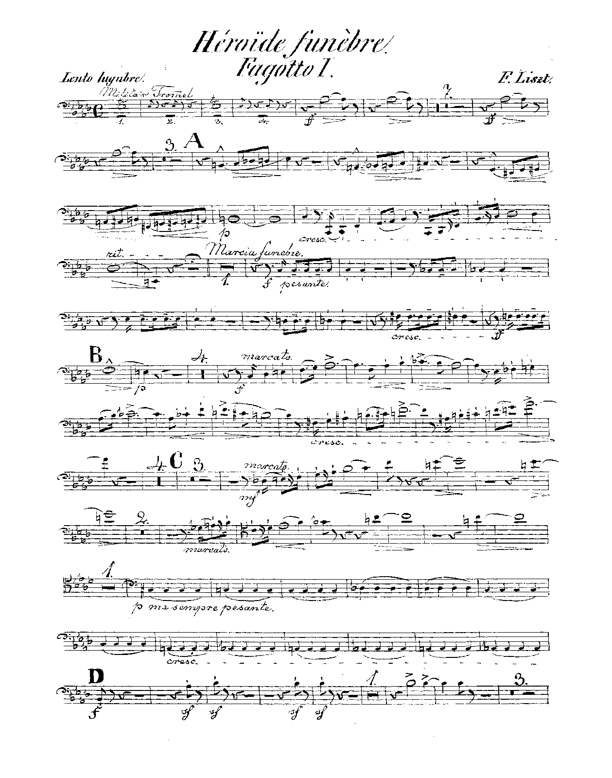File:PMLP43117-04. LISZT - HEROIDE - Bassoon 1-2.pdf