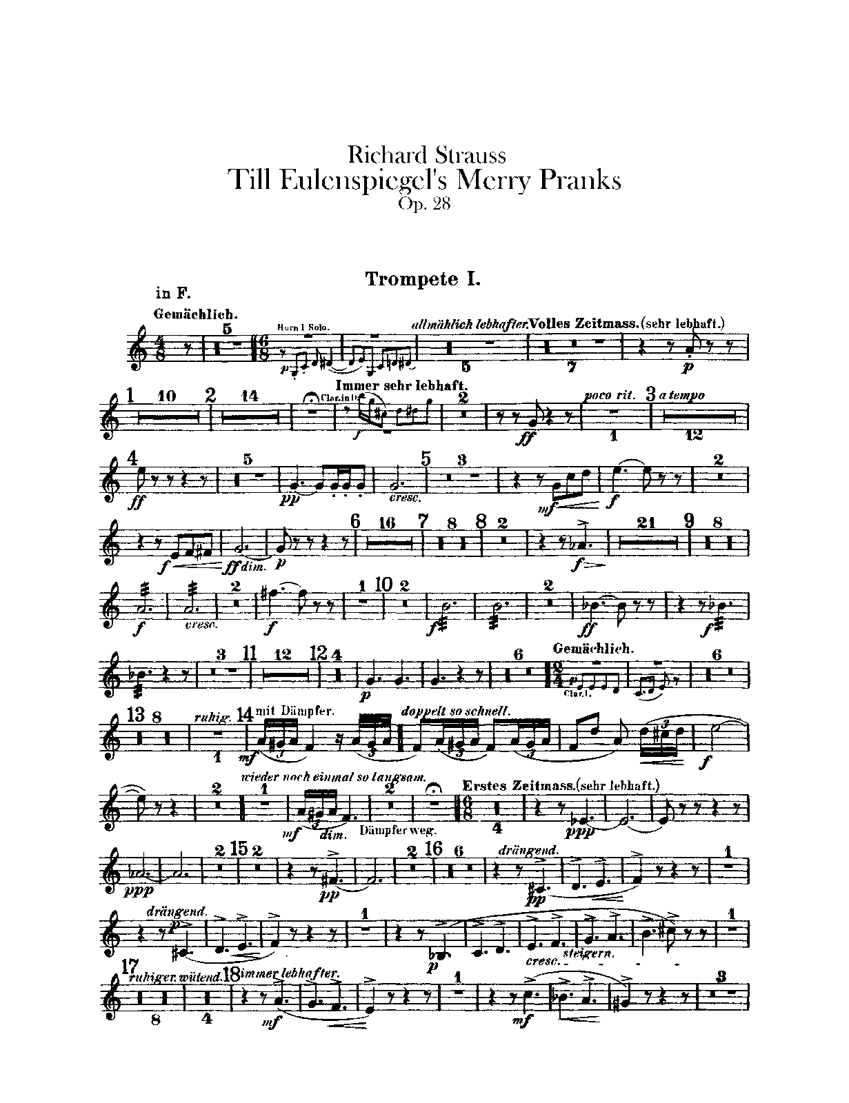 File:PMLP12185-StraussR-Op28.Trumpet.pdf