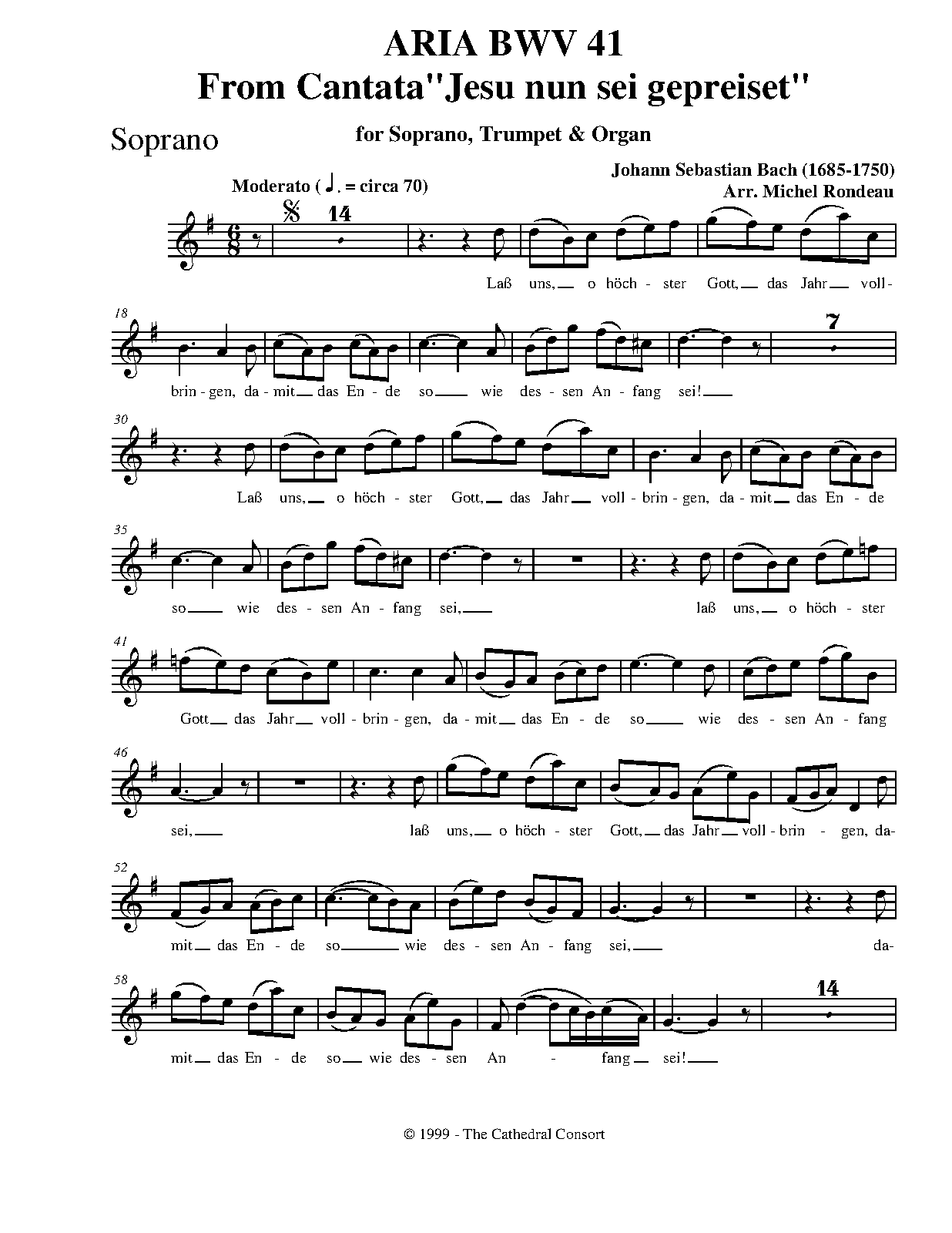 File:WIMA.f226-41Sop.pdf