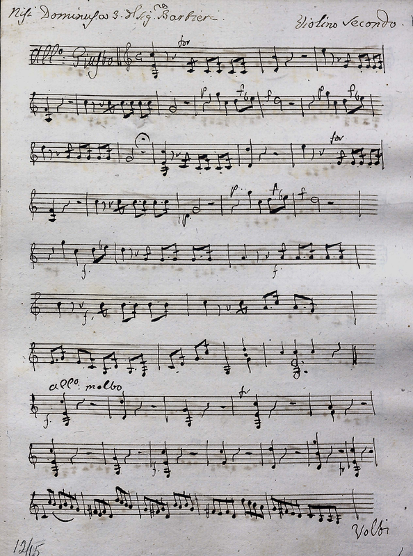 File:PMLP467566-Nisi Dominus - RicS 12 - Barbieri - violin II.pdf