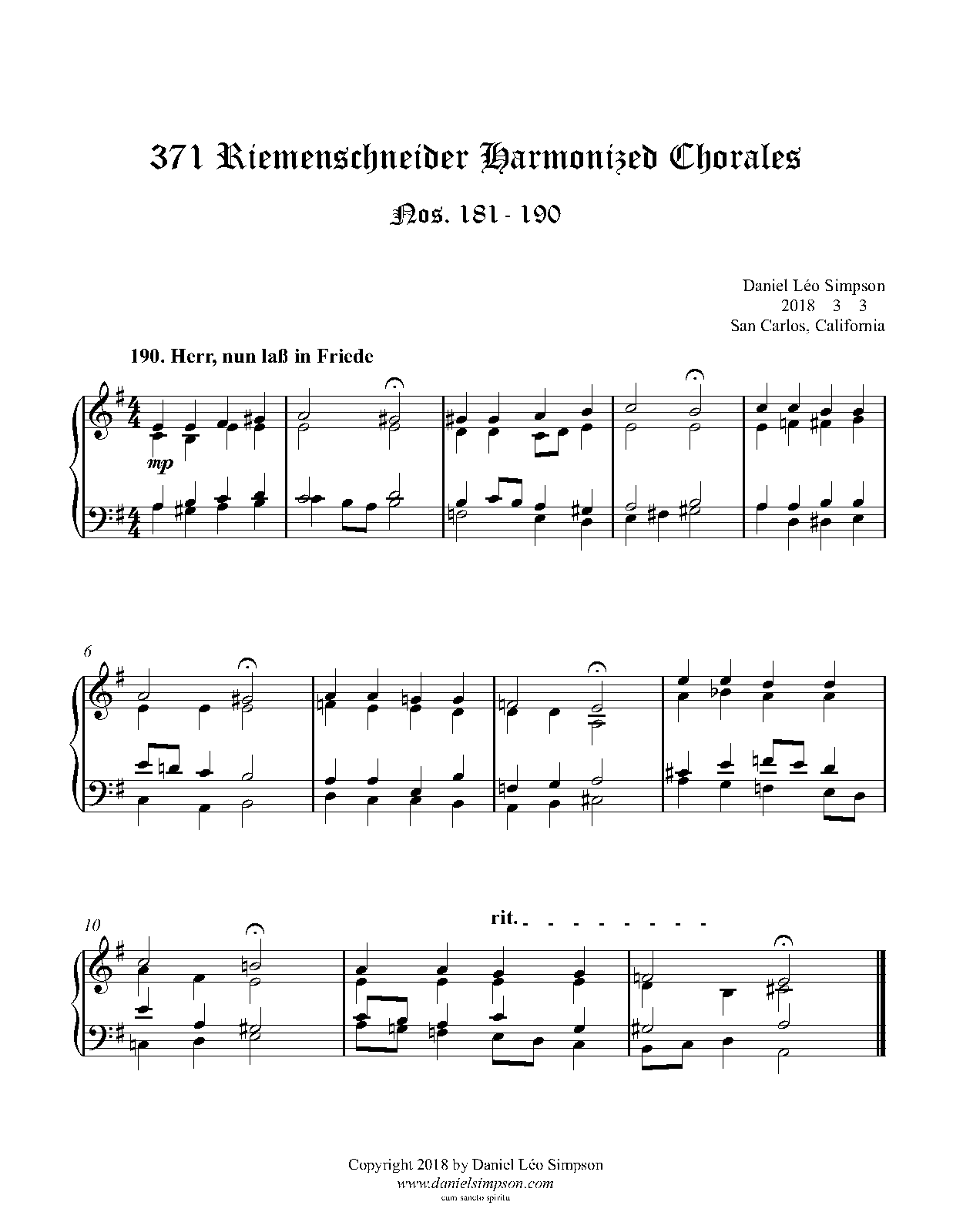 File:PMLP833879-190 Herr, nun laß in Friede-030318 - Full Score.pdf
