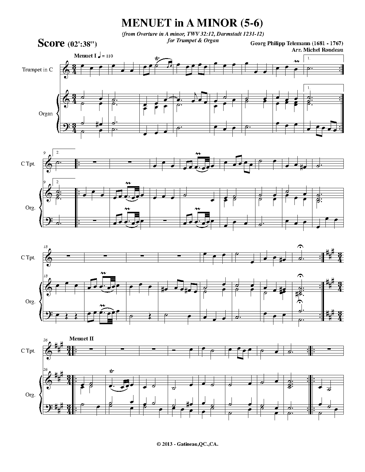 File:PMLP223596-TelMen3212TOall.pdf