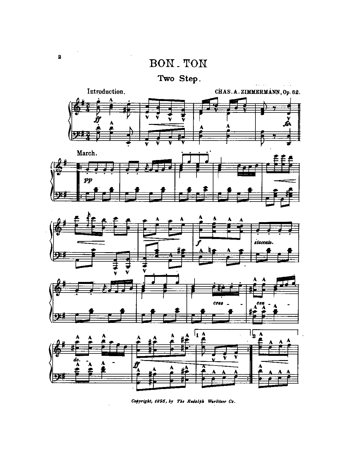 File:PMLP1210434-n1190.pdf