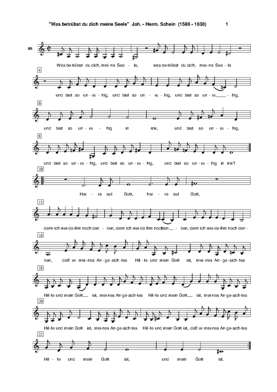 File:WIMA.e690-04 Was-betruebst Alt.pdf