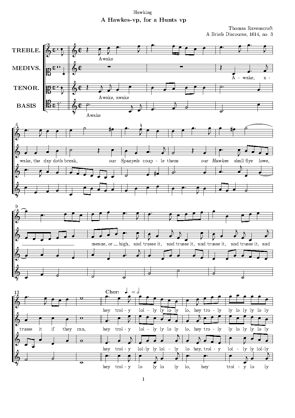 File:WIMA.b8c5-awake.pdf