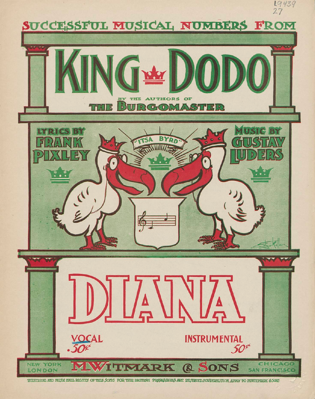 File:PMLP1378659-fa-spnc-sco l9439 27.pdf