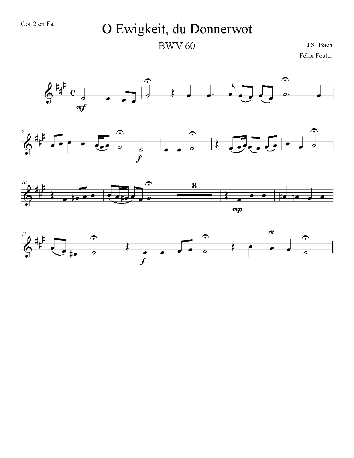 File:PMLP149306-Bach - BWV 60 pour 8 cors - Cor 2 en Fa.pdf