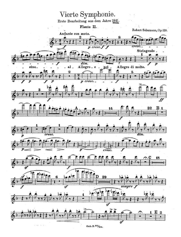 File:SIBLEY1802.27343.f1e3-9512-R Flute2.pdf