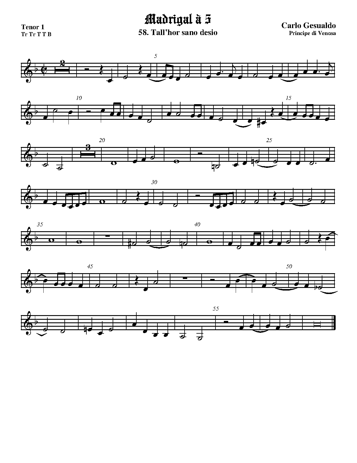 File:WIMA.09a2-1856-3g.pdf