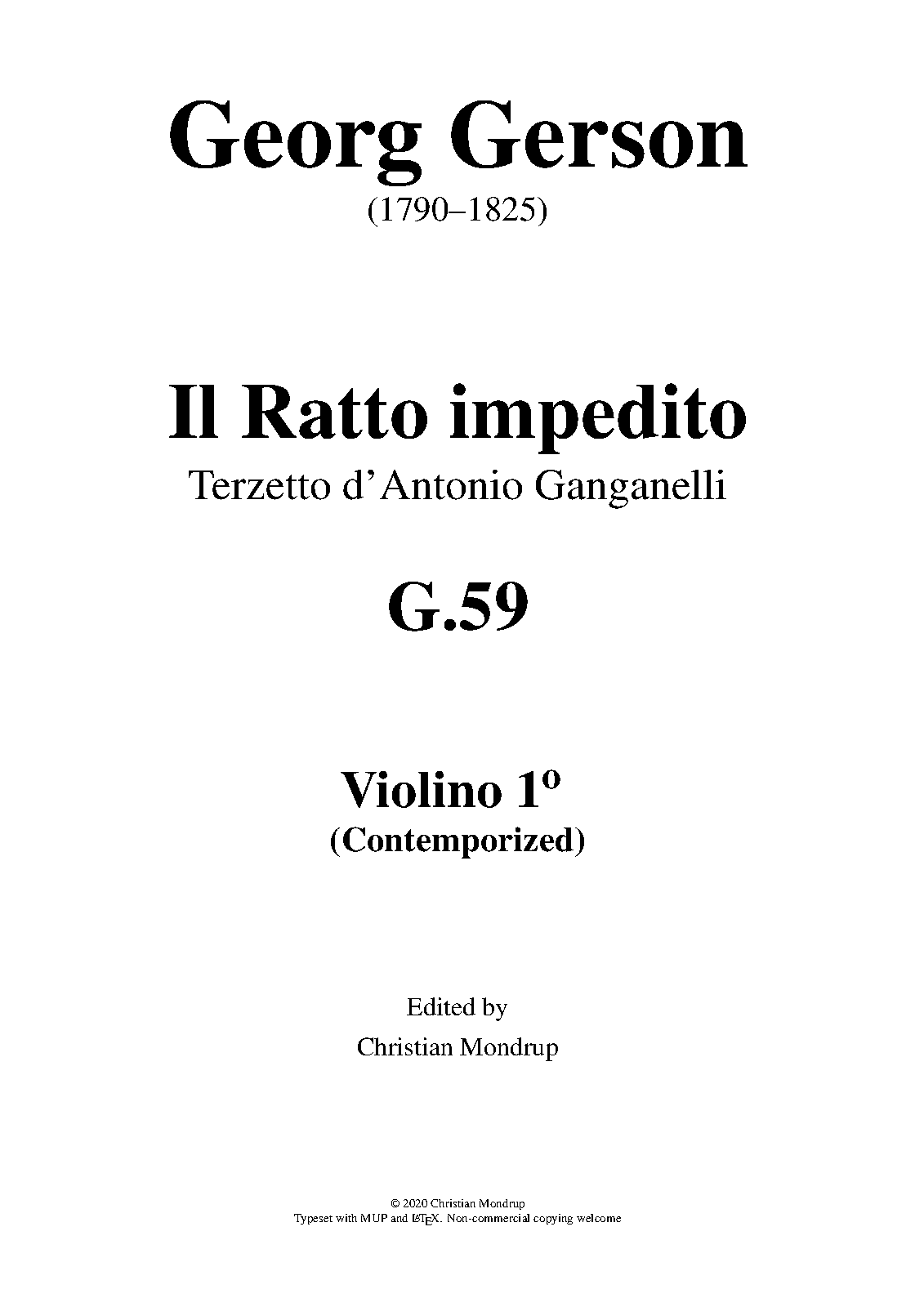 File:PMLP212372-Ratto vl1.pdf