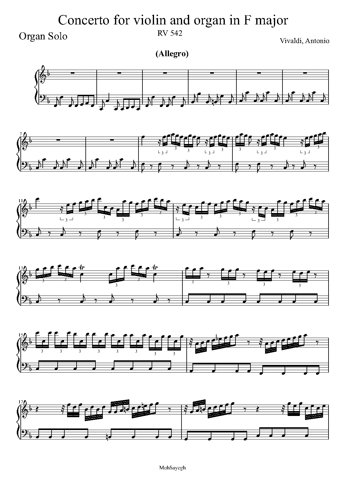 File:PMLP111614-Organ Solo.pdf