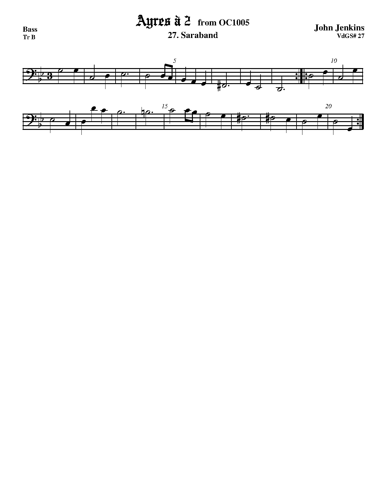 File:WIMA.a741-1450-2.pdf